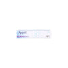 APIPOL PROPOLIS OINTMENT 20GM
