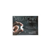 Melatonin 3Mg 10 Tablets