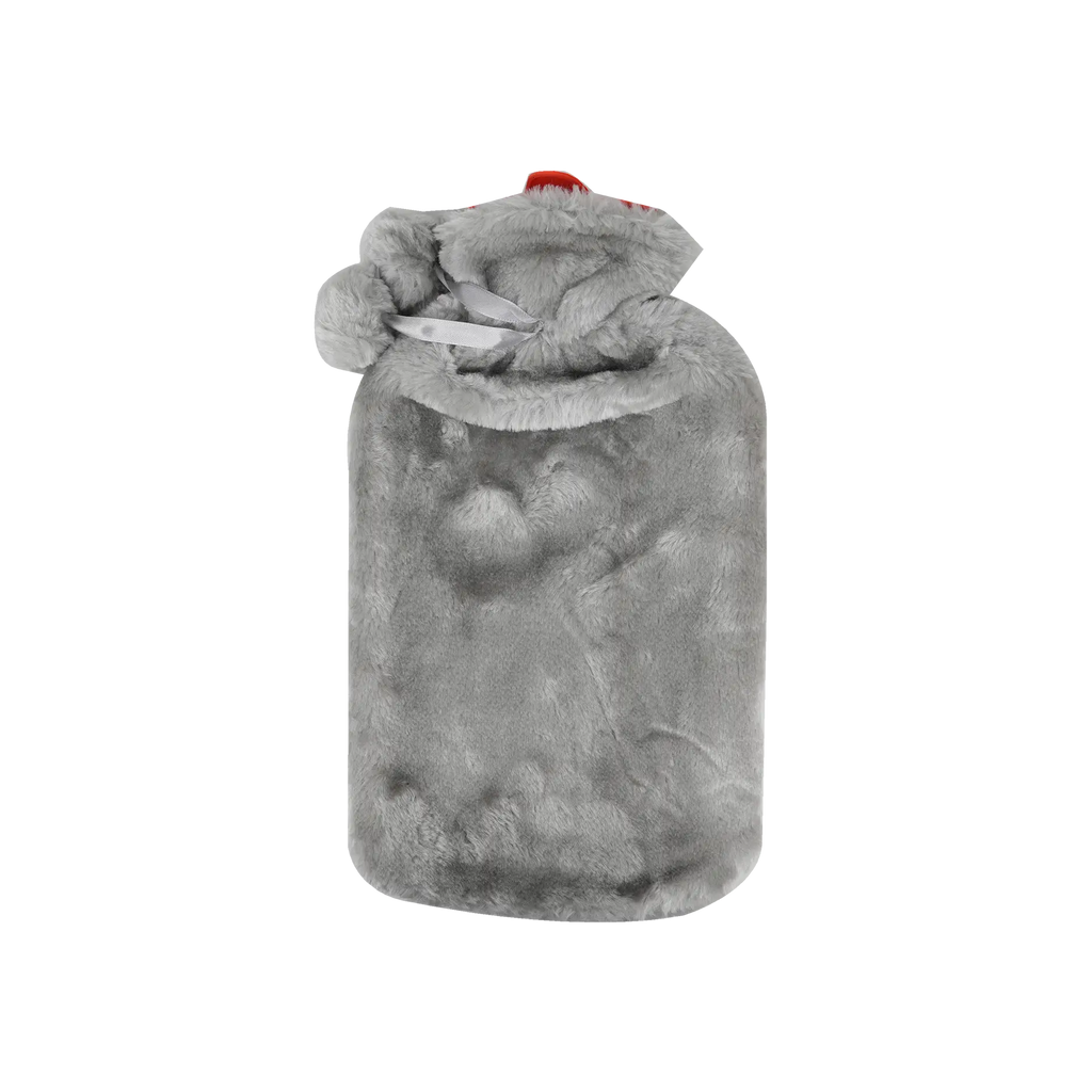 Pentacare Hot Water Bag With Cover 2000ml