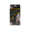 Futuro Thumb Deluxe Stabilizer Black-45844 L/XL