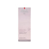 Louis Widmer Facial Wash Gel 125Ml.