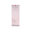 Louis Widmer Facial Wash Gel 125Ml.