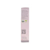 Louis Widmer Facial Wash Gel 125Ml.