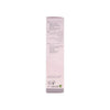 Louis Widmer Facial Wash Gel 125Ml.