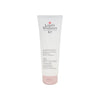 Louis Widmer Facial Wash Gel 125Ml.