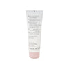 Louis Widmer Facial Wash Gel 125Ml.
