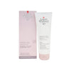Louis Widmer Facial Wash Gel 125Ml.