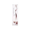 Avalon Urea Cr+Lactic Acid 100 Ml