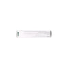 Avalon Urea Cr+Lactic Acid 100 Ml