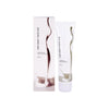 Avalon Urea Cr+Lactic Acid 100 Ml