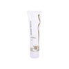Avalon Urea Cr+Lactic Acid 100 Ml