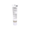 Avalon Urea Cr+Lactic Acid 100 Ml