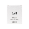 Safi Hajj & Umrah Kit
