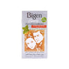 Bigen Hair Color Conditioner No.885 Light Brown