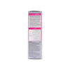Bigen Hair Color Conditioner No.885 Light Brown
