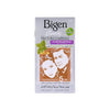 Bigen Hair Color Conditioner No.884 Natural Brown
