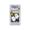Bigen Hair Color Conditioner No.881 Natural Black