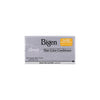 Bigen Hair Color Conditioner No.881 Natural Black