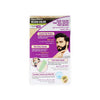 Bigen Mens Beard Color No.B101 Natural Black