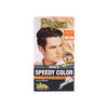 Bigen Mens Speedy Hair Color No.103 Dark Brown