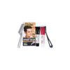 Bigen Mens Speedy Hair Color No.103 Dark Brown