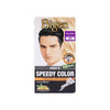 Bigen Mens Speedy Hair Color No.101 Natural Black