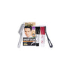 Bigen Mens Speedy Hair Color No.101 Natural Black
