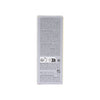 Pjur Superhero Spray 20 Ml