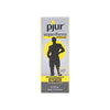 Pjur Superhero Spray 20 Ml
