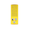 Pjur Superhero Spray 20 Ml