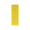 Pjur Superhero Spray 20 Ml