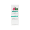 Sebamed Extreme Dry Skin Urea Lotion 200ml
