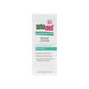 Sebamed Extreme Dry Skin Urea Lotion 200ml