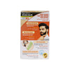 Bigen Mens Beard Color No.B103 Dark Brown