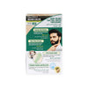 Bigen Mens Beard Color No.B102 Brown Black