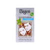 Bigen Hair Color Conditioner No.883 Dark Brown
