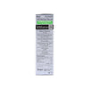 Bigen Hair Color Conditioner No.882 Brownish Black