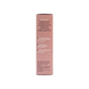 Heliabrine Wrinkle Filler Serum 30Ml