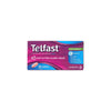 Telfast 180Mg 30Tab