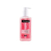 Neutrogena Fresh & Clear Facial Wash 200Ml-Grapefruit