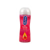 Durex Play Massage Stimulating 200Ml