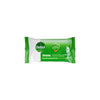 DETTOL ANTI-BACTERIAL SKIN WIPES 10 PCS (ORIGINAL)