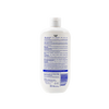 Eveline Body Care Med 10% Urea Body Balm 350Ml