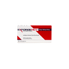 Exforge Hct 10Mg/160Mg/25Mg 28Tab.