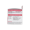 L_oreal Revitalift Day Cream 50 ml