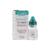 Lumigan 0.1Mg/Ml Eye Drops 3Ml
