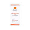 Revitol+ Ultra Whitening Cream 50Ml