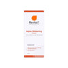 Revitol+ Alpha Whitening Cream 50Ml