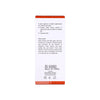 Revitol+ Alpha Whitening Cream 50Ml