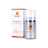 Revitol+ Alpha Whitening Cream 50Ml